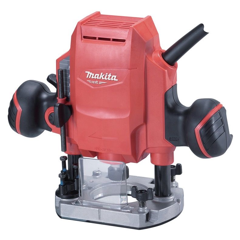 Freza Makita M3601