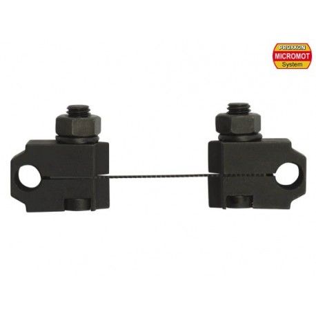 Laikiklis Proxxon DS 460; 2 vnt.