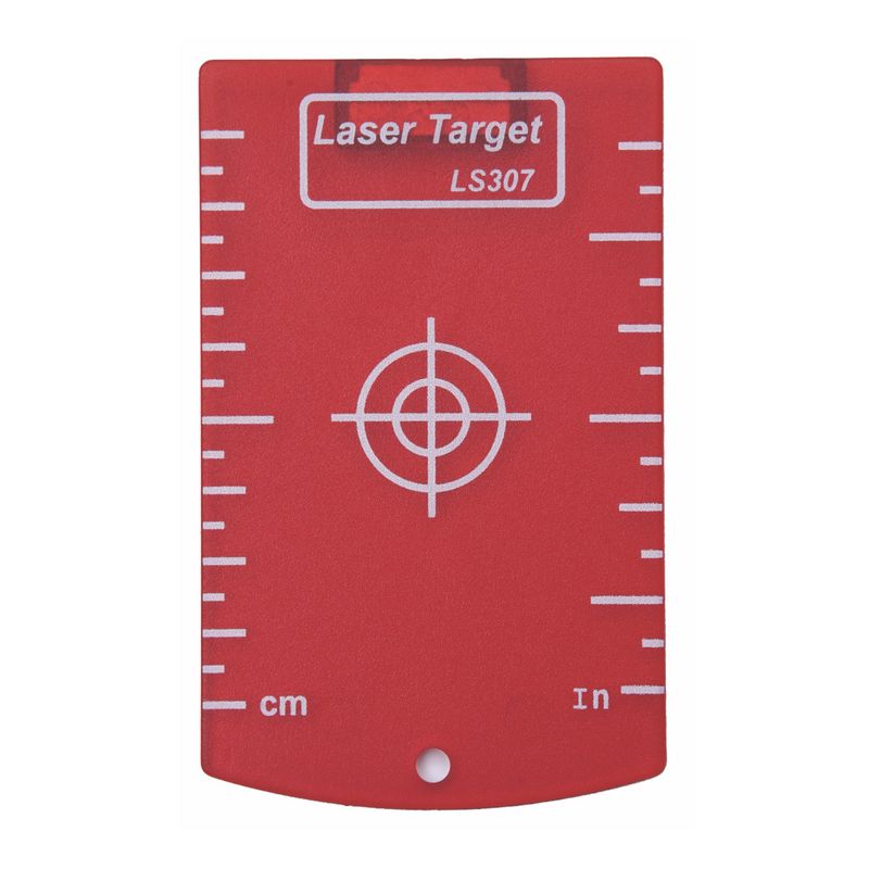 Taikinio lentelė Kapro