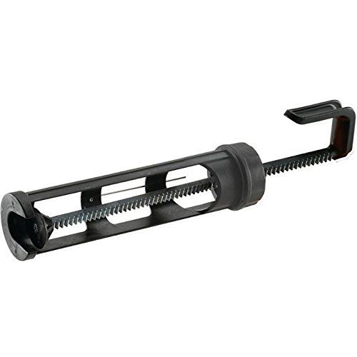 Hermetiko pistoleto antgalis DeWalt DCE5601