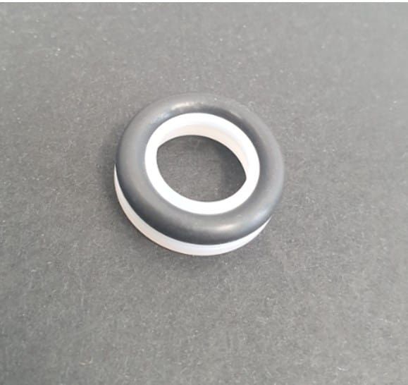 Remonto komplektas Wagner 580080