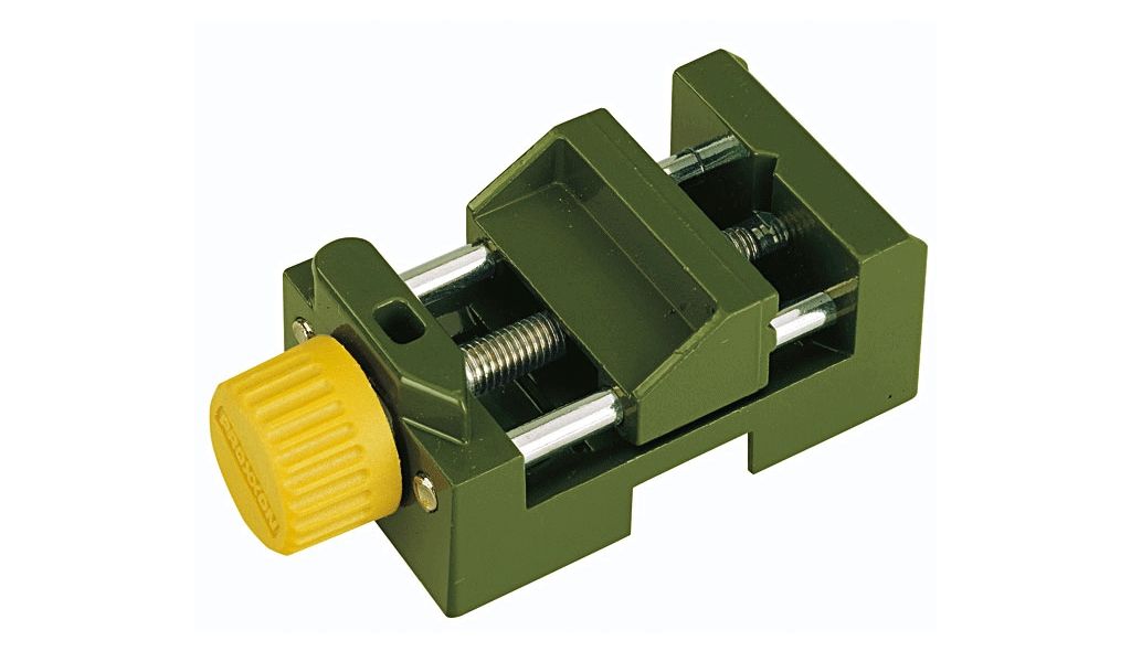 Spaustuvas Proxxon MS 4