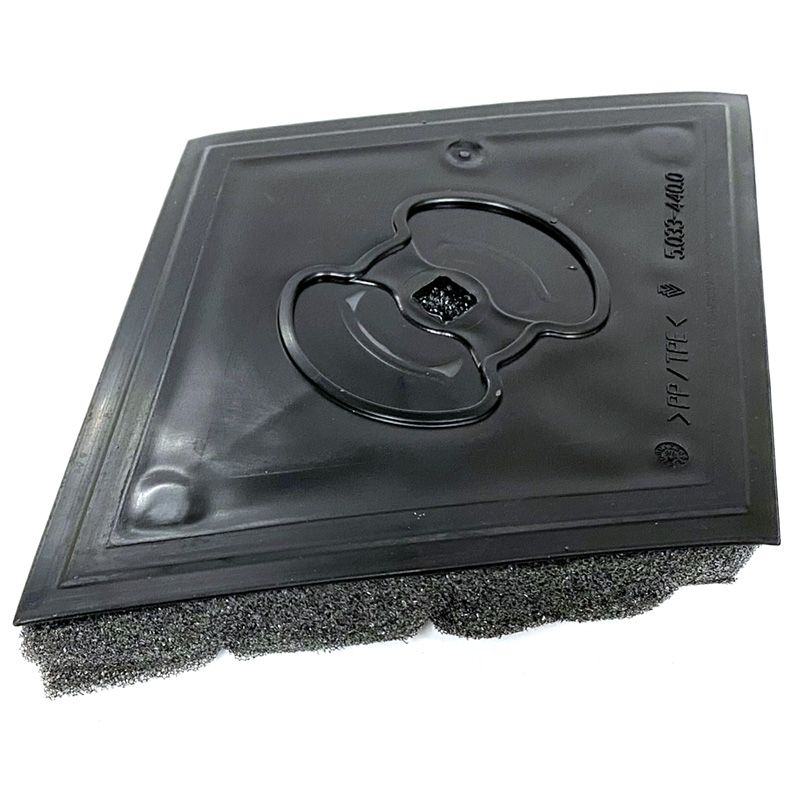 Filtras Karcher&nbsp;KM 70/20 