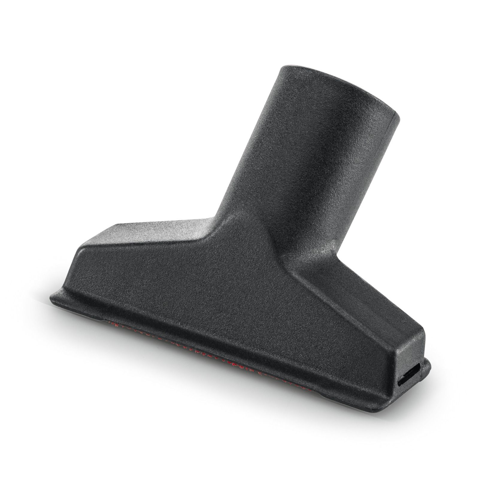 Siurbimo antgalis apmušalams Karcher DN35; Ø35 mm 