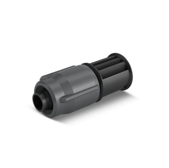 Laistymo žarnos kamštis Karcher 2.645-233.0 