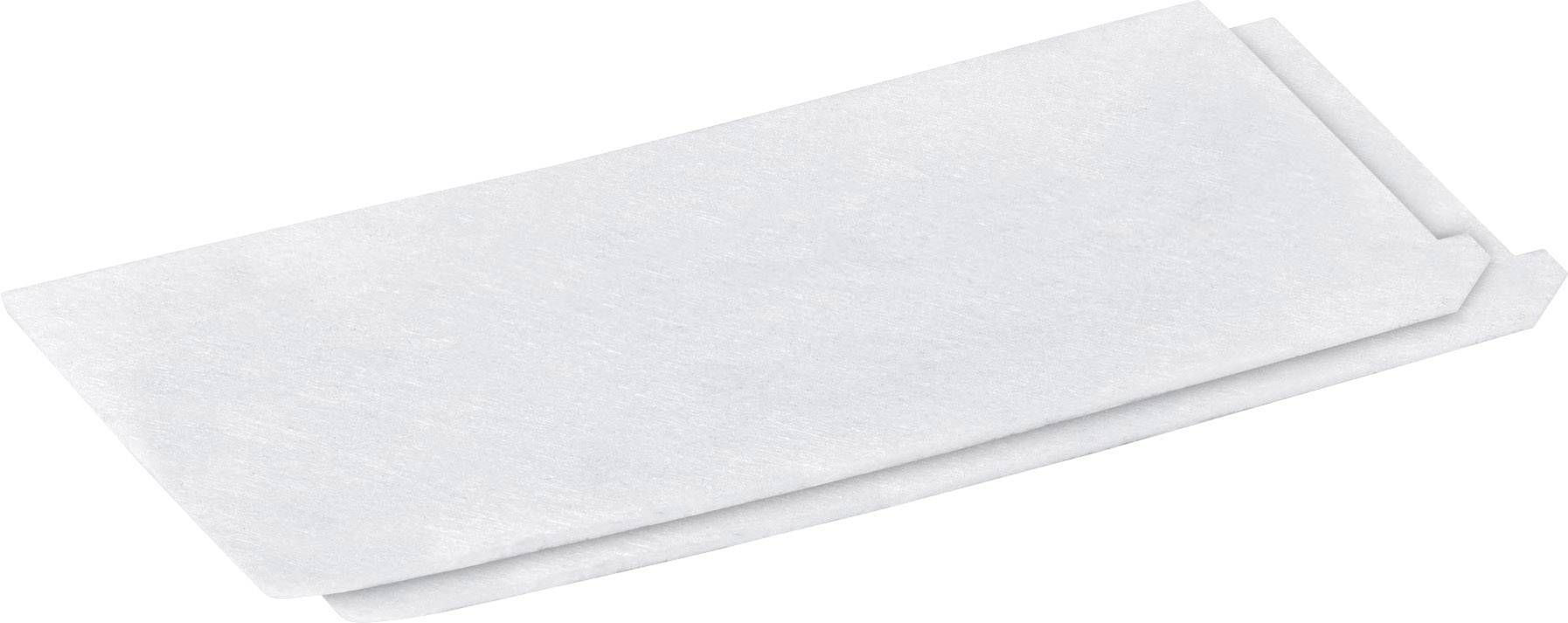 Oro filtras Karcher 2.863-262.0; 2 vnt.