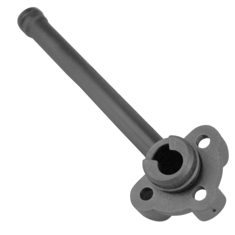 Kolektorius Karcher K5 FC 