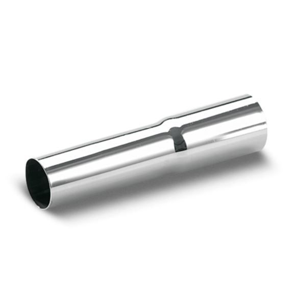 Metalinis siurbimo antgalis Karcher 6.902-072.0 