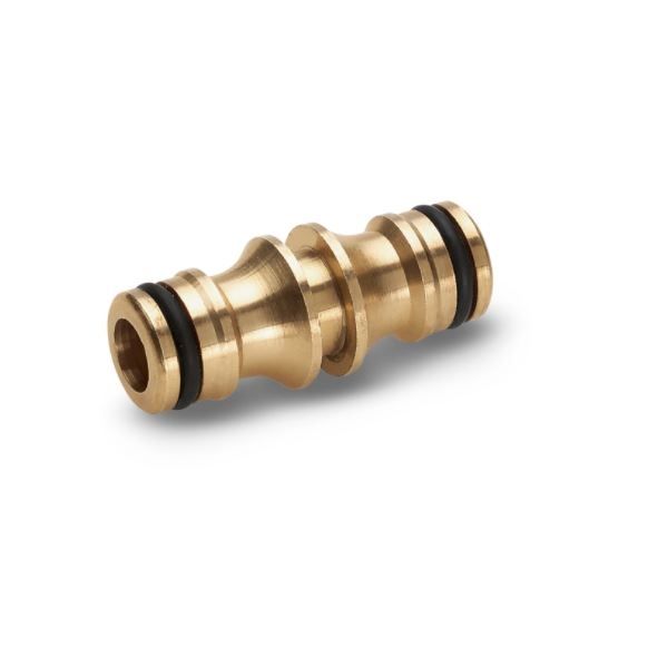 Jungtis Karcher 2.645-100.0 