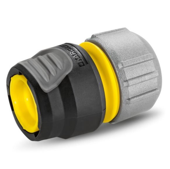 Adapteris aukšto slėgio žarnai prijungti Karcher 2.645-195.0 