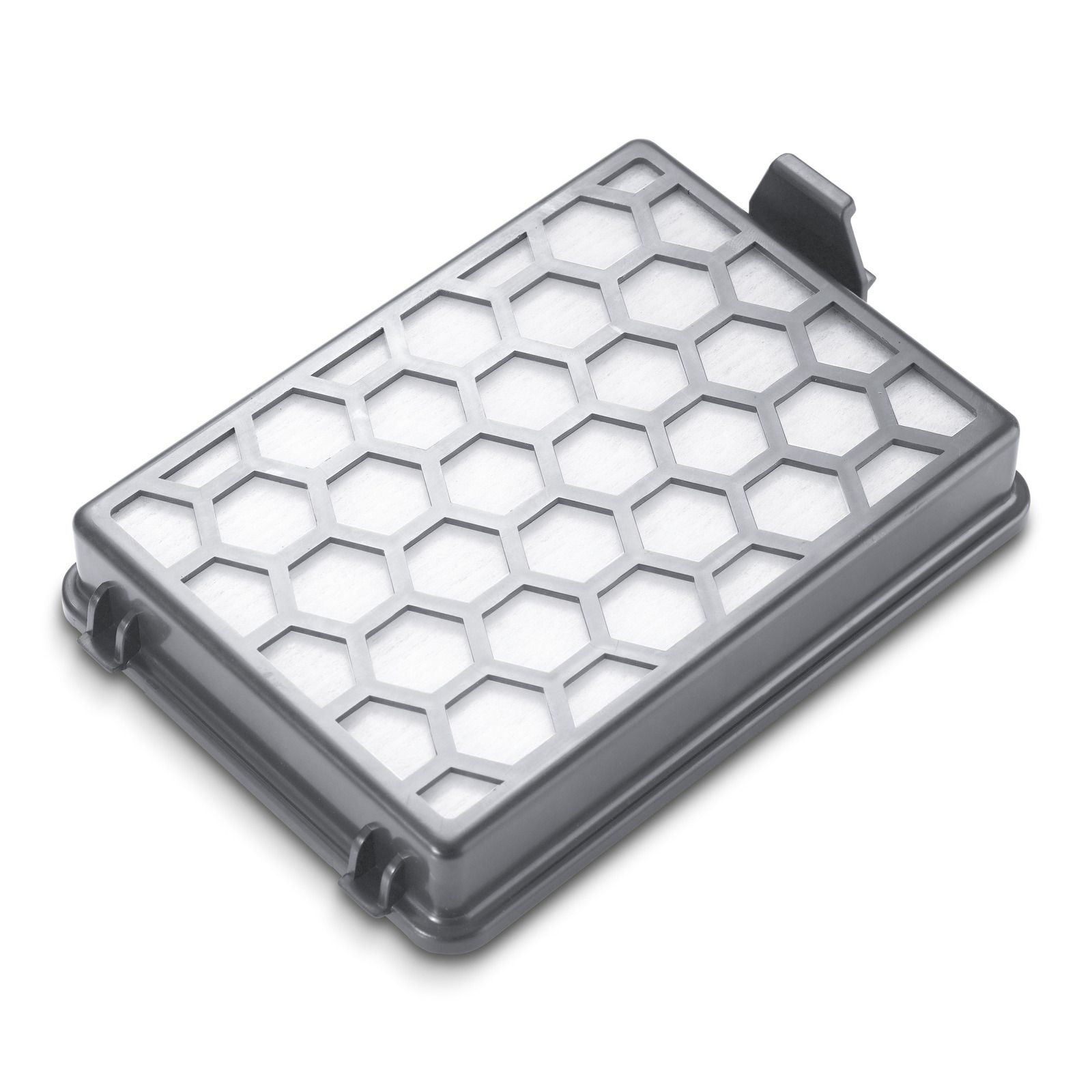 Filtras Karcher 2.863-237.0 