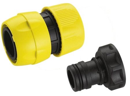 Laistymo jungtis Karcher 6.997-340