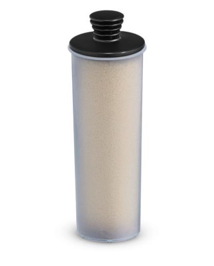 Kasetė garo valytuvui Karcher 2.863-018.0 