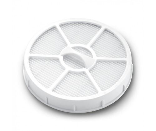 Filtras Karcher 2.863-238.0