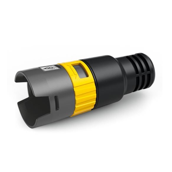 Nusiurbimo adapteris Karcher 2.889-151.0 