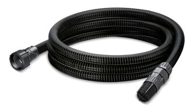 Žarna vandens siurbliams Karcher 2.997-110.0; 3,5 m 