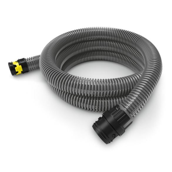 Siurbimo žarna Karcher 2.889-134.0 