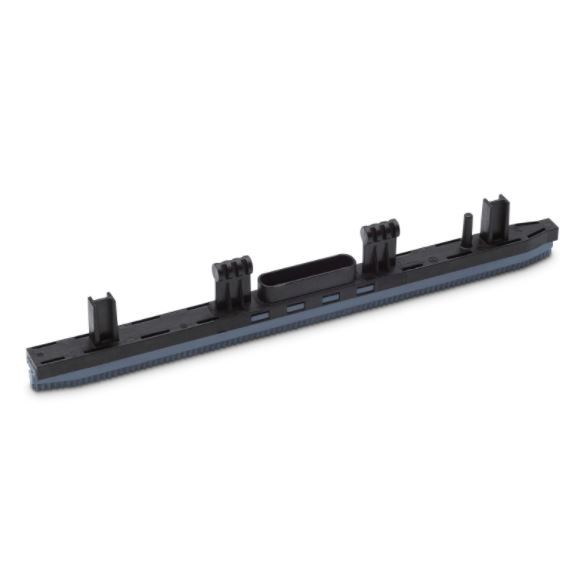 Nuimama briauna Karcher 4.777-008.0