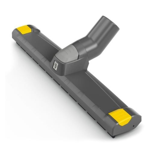 Siurbimo antgalis grindims Karcher 2.889-152.0 