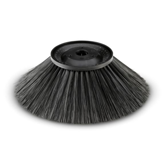 Rotacinis plovimo šepetys Karcher 2.884-935.0 