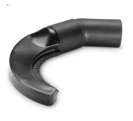 Šepetys Karcher 6.903-036.0 