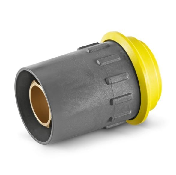 Purkštukas Karcher 2.115-000.0 