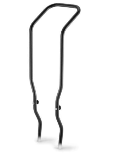 Rankena siurbliui pervežti Karcher 2.643-868.0 