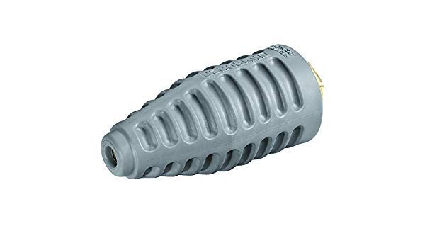 Purkštukas Karcher TR 035 