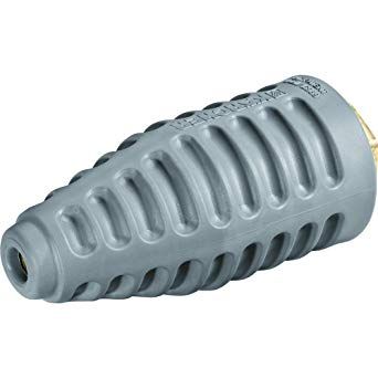 Purkštukas Karcher TR 050 