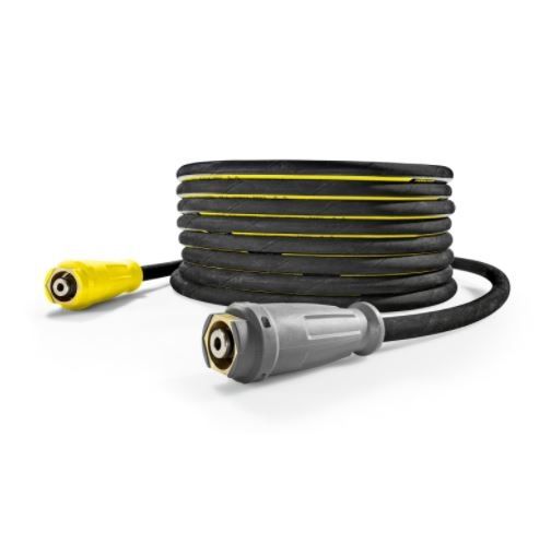 Aukšto slėgio žarna Karcher 6.110-031.0 