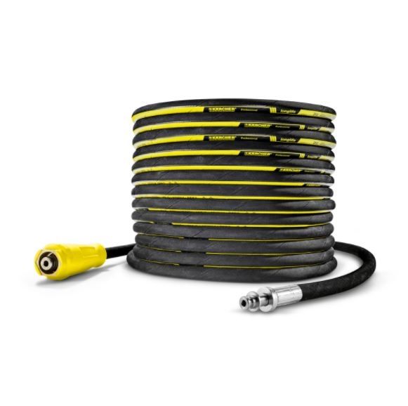 Aukšto slėgio prailginimo žarna Karcher 6.110-028.0 
