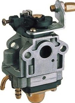 Karbiuratorius Stiga 123054025/1