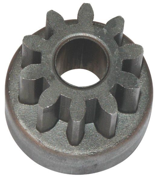 Dantratis Stiga 122570110/1