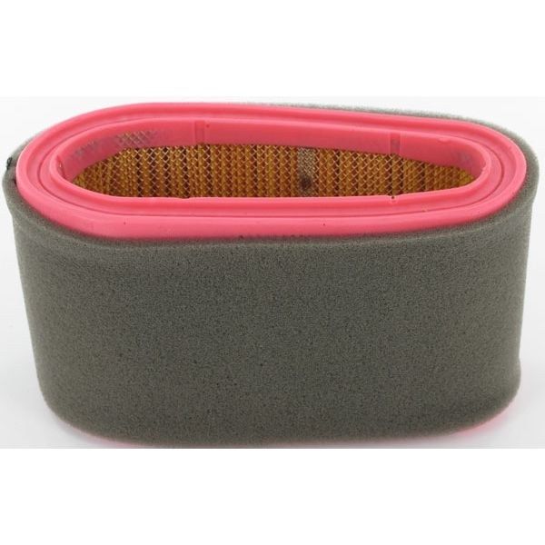 Oro filtras Stiga 118550199/0