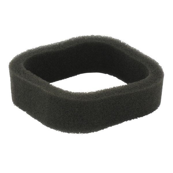 Oro filtras Stiga 123220011/0