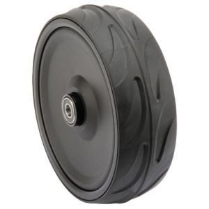 Ratukas Stiga 381007394/1