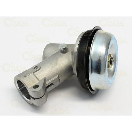 Reduktorius Stiga 118802460/0