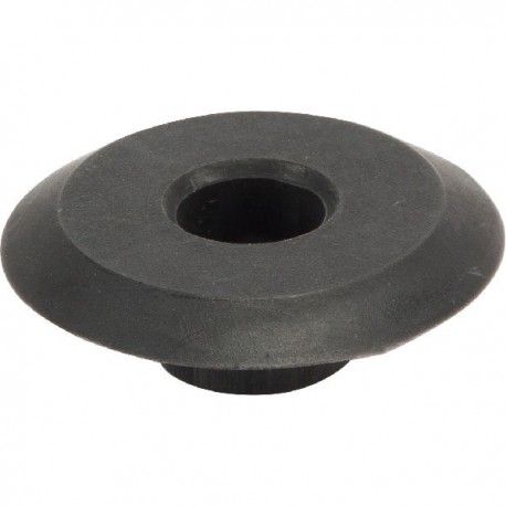 Riebokšlis Stiga 322672201/0