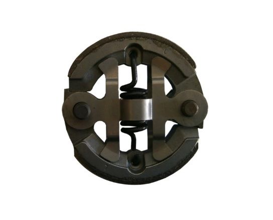 Sankaba Stiga 118801977/0