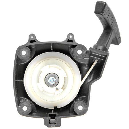 Starteris Stiga 118803994/0