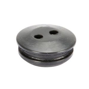 Tarpinė Stiga 123275032/0