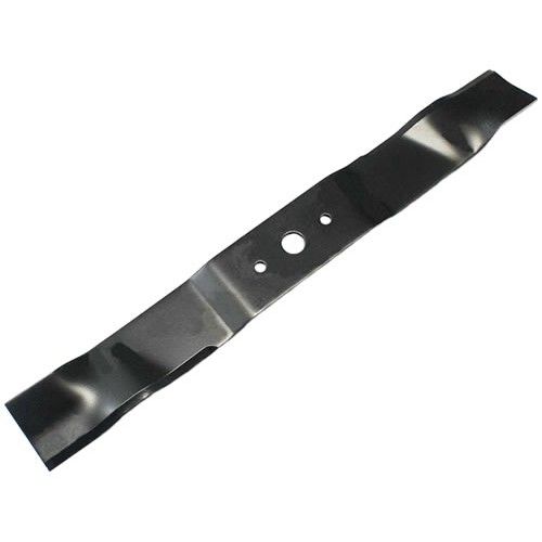 Peilis vejos traktoriams Stiga; 48,5 cm dešininis