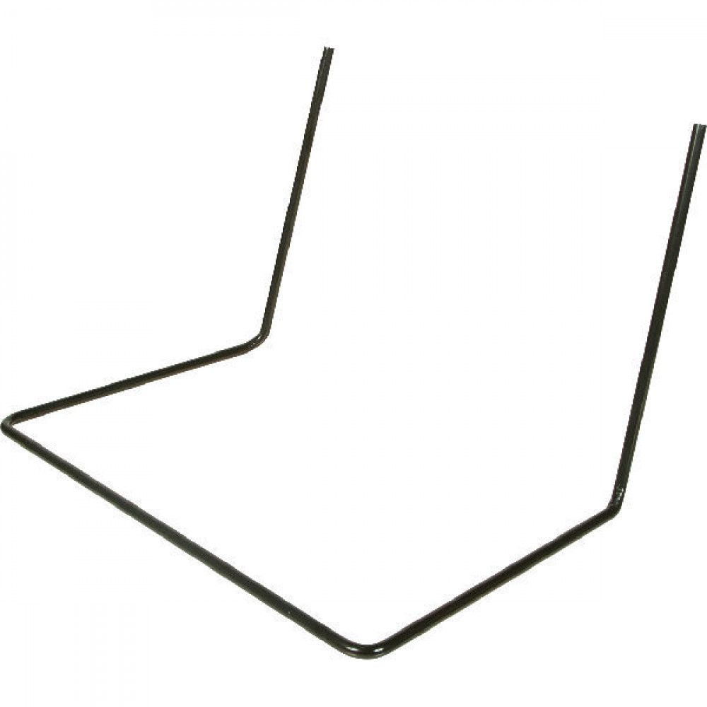 Rėmas Stiga 122608525/1