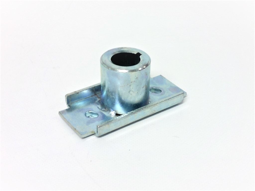 Peilio laikiklis vejapjovėms Makita 671002448