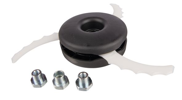 Pjovimo galvutė Makita 198383-1