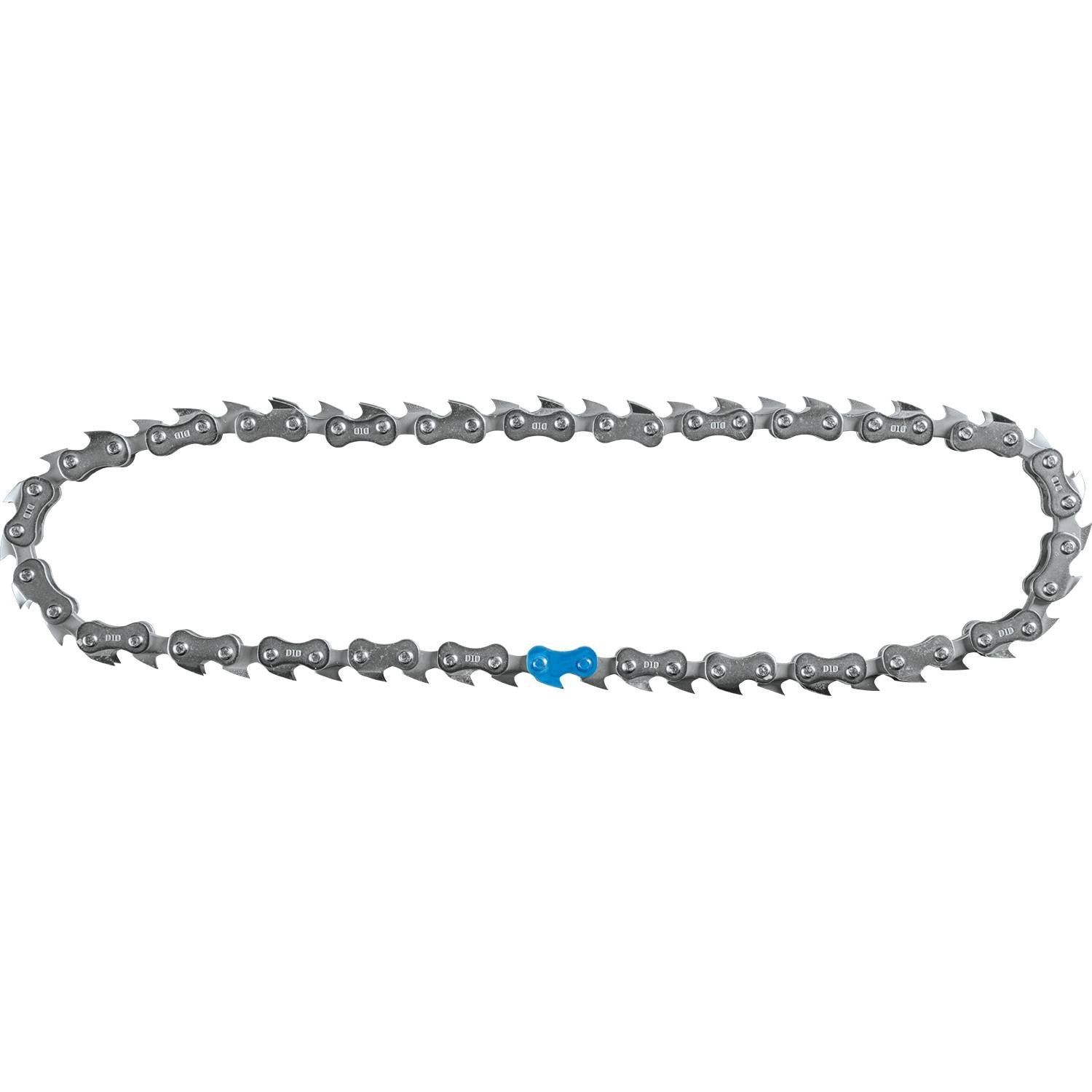 Grandinė Makita 7104L; 15 mm