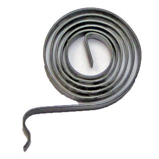 Spyruoklė Bosch 1604652013