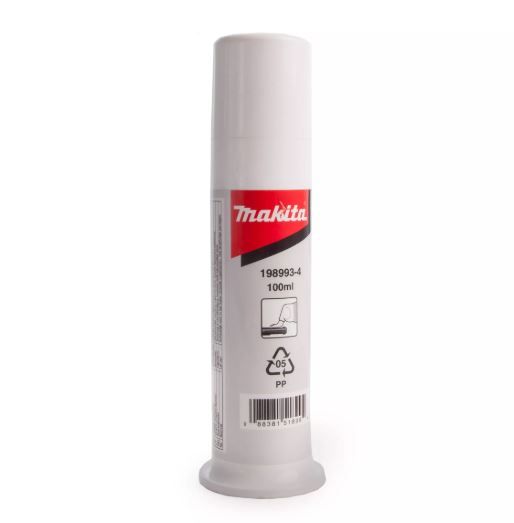 Tepalas griebtuvams Makita 198993-4; 100 g