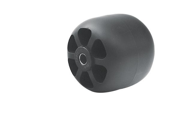 Ratukas 22-421; 95,3 mm