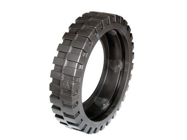 Padanga 4-059; 197 mm